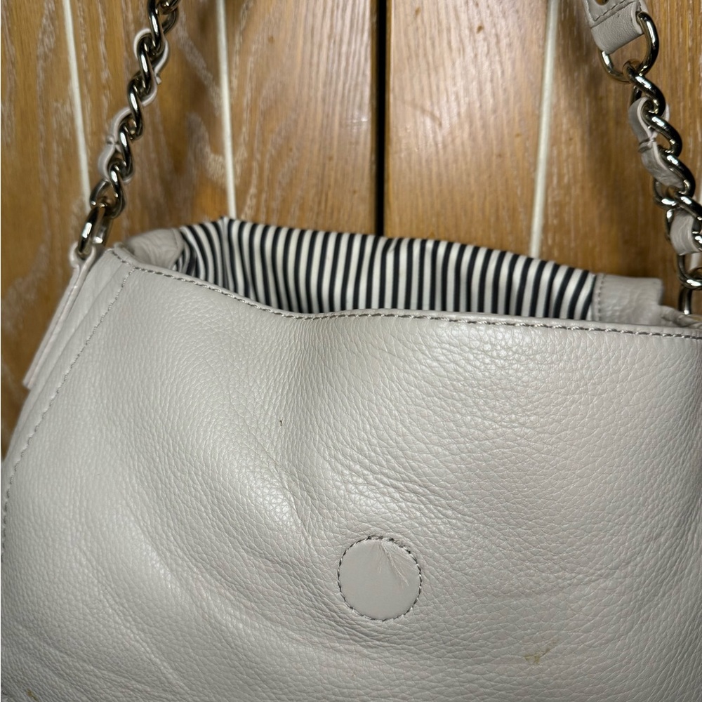 Purse - Picture 6 of 7